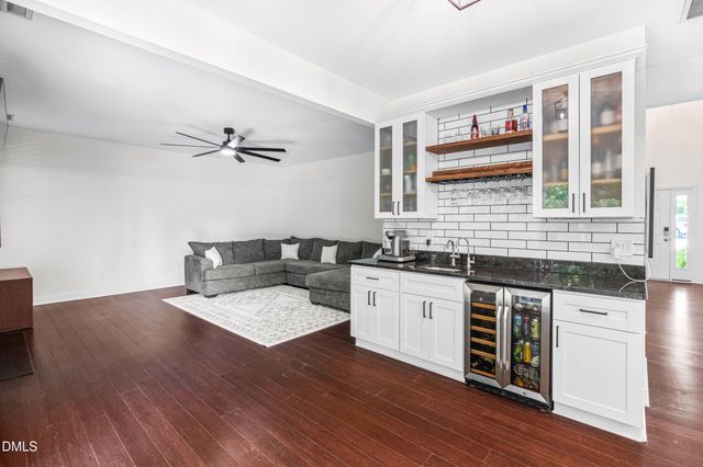 3402 Massey Pond Trail, Raleigh, NC 27616