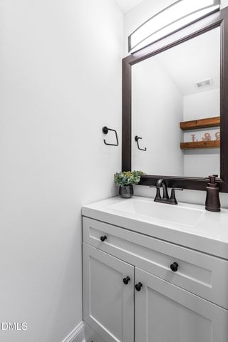 3402 Massey Pond Trail, Raleigh, NC 27616