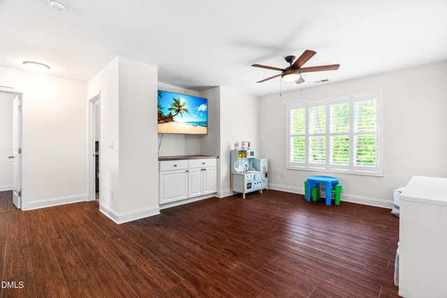 3402 Massey Pond Trail, Raleigh, NC 27616