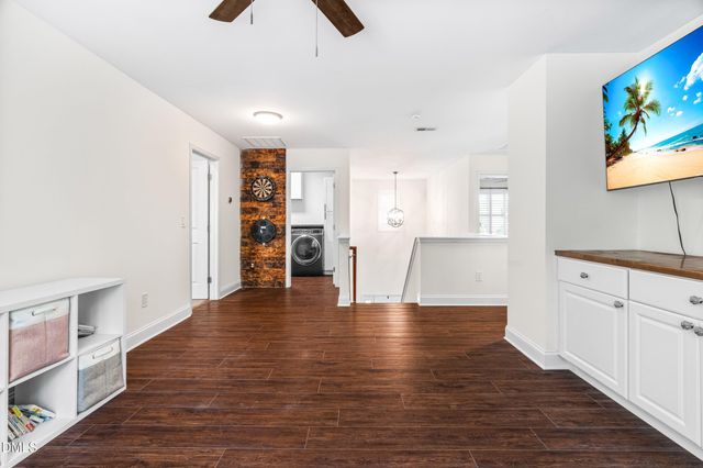 3402 Massey Pond Trail, Raleigh, NC 27616