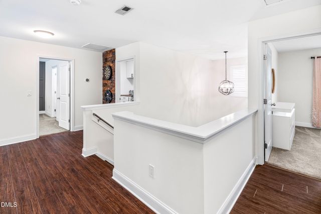 3402 Massey Pond Trail, Raleigh, NC 27616