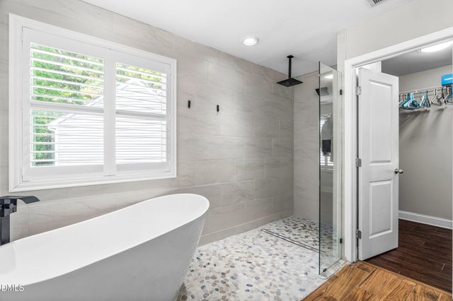 3402 Massey Pond Trail, Raleigh, NC 27616