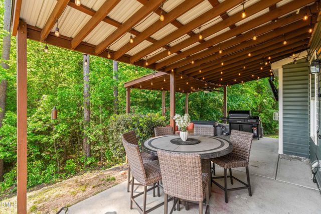 3402 Massey Pond Trail, Raleigh, NC 27616