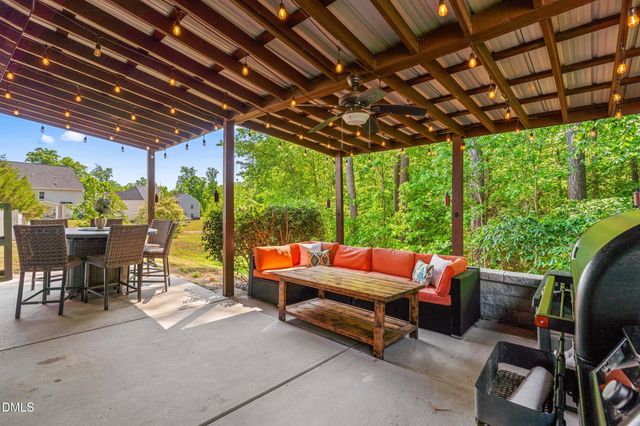 3402 Massey Pond Trail, Raleigh, NC 27616