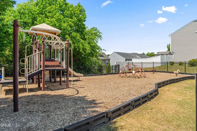 3402 Massey Pond Trail, Raleigh, NC 27616