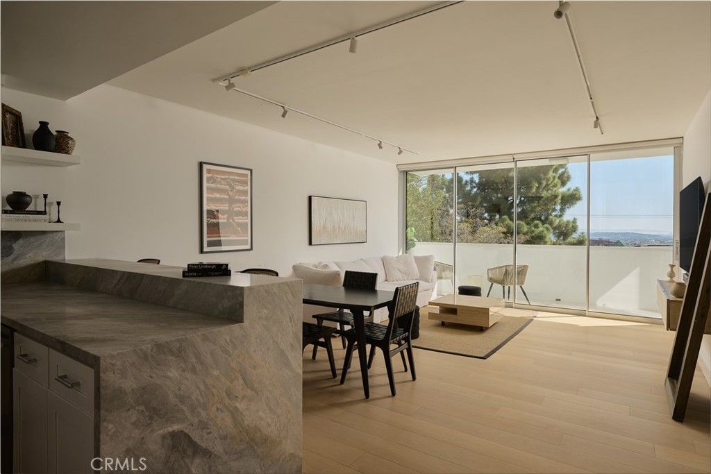 8787 Shoreham Drive 105, West Hollywood, CA 90069 — exterior