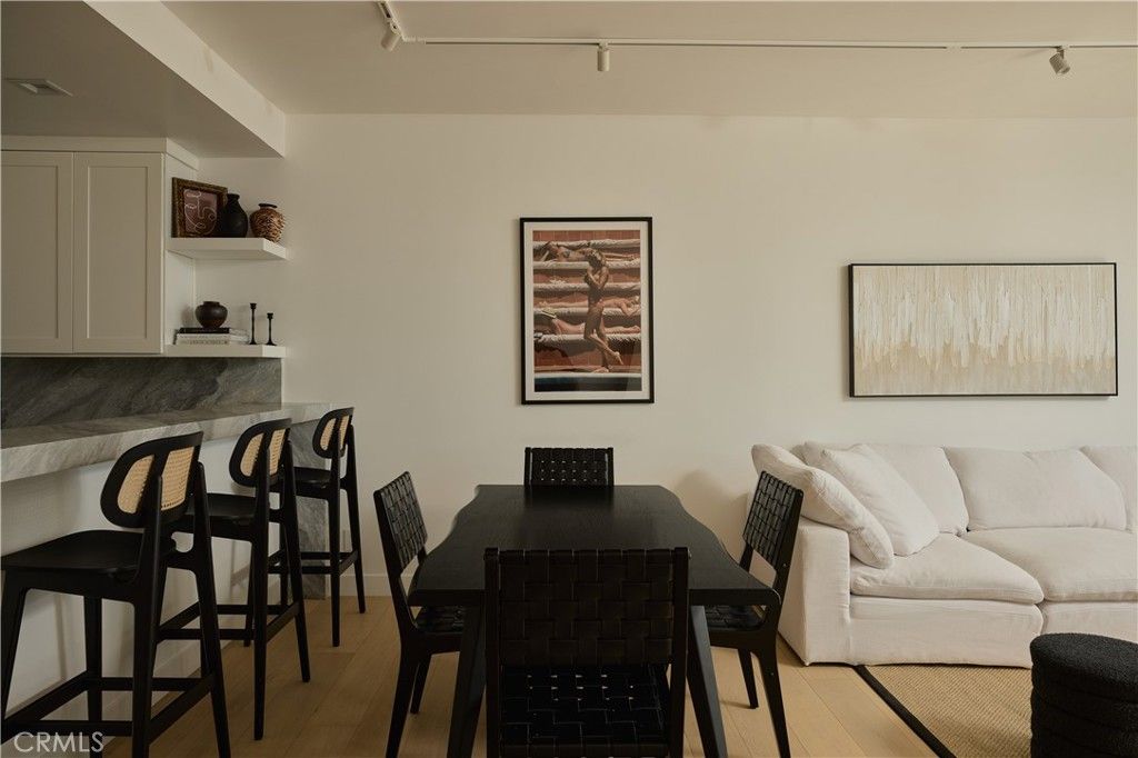 8787 Shoreham Drive 105, West Hollywood, CA 90069 — photo 5