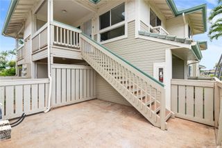 91-1069 Oaniani Street 6G, Kapolei, HI 96707