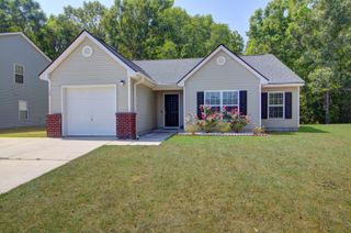 139 Old Tree Road, Goose Creek, SC 29445