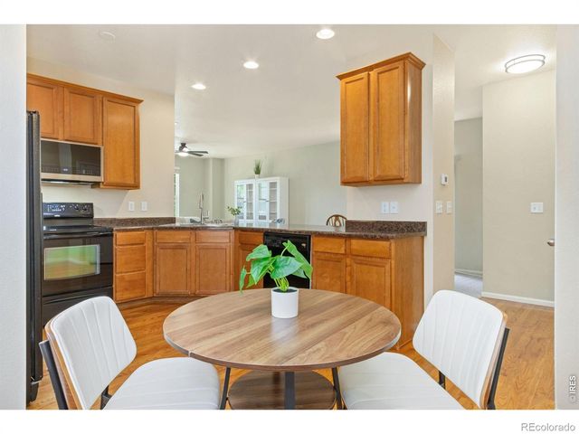 2833 Sternwheeler Drive, Fort Collins, CO 80524