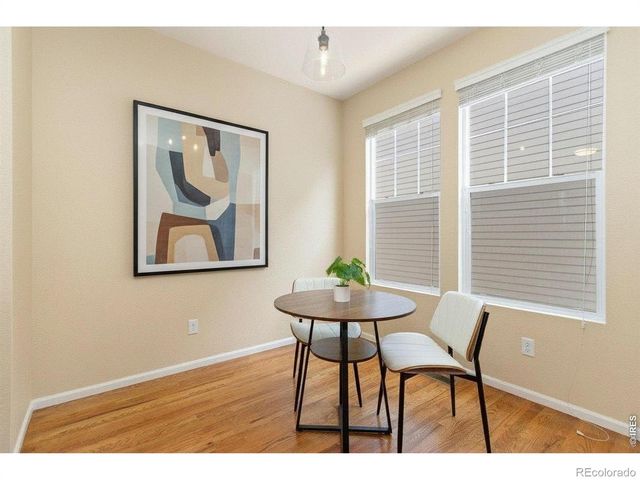 2833 Sternwheeler Drive, Fort Collins, CO 80524
