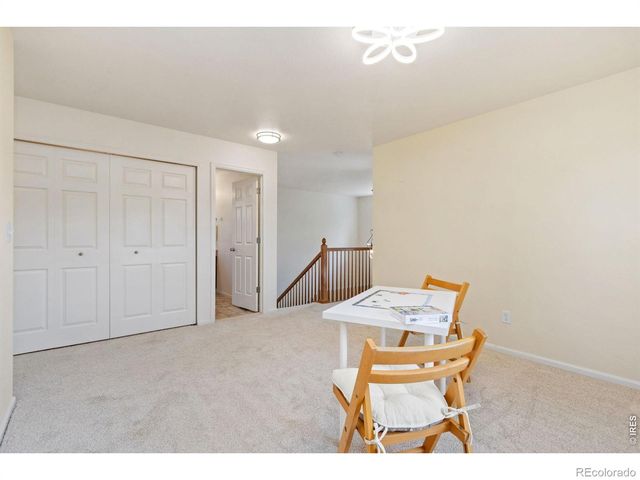 2833 Sternwheeler Drive, Fort Collins, CO 80524