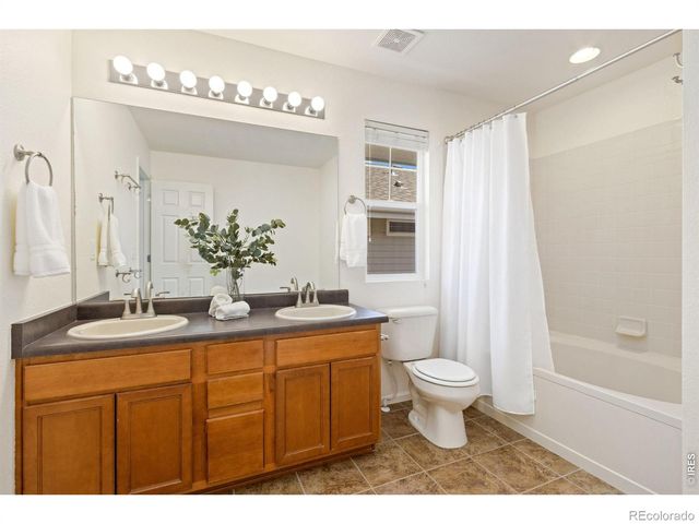 2833 Sternwheeler Drive, Fort Collins, CO 80524