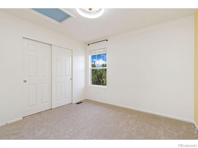 2833 Sternwheeler Drive, Fort Collins, CO 80524