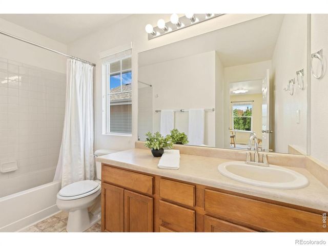 2833 Sternwheeler Drive, Fort Collins, CO 80524