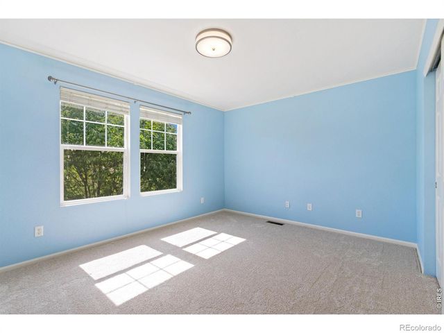2833 Sternwheeler Drive, Fort Collins, CO 80524
