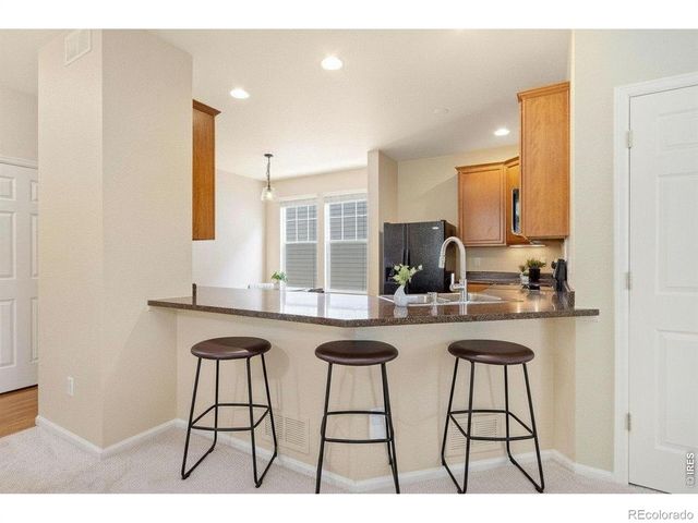 2833 Sternwheeler Drive, Fort Collins, CO 80524