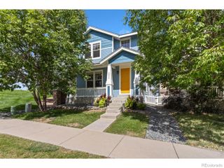 2833 Sternwheeler Drive, Fort Collins, CO 80524