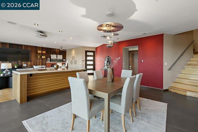 2083 2083 Magnolia Way, Walnut Creek, CA 94595