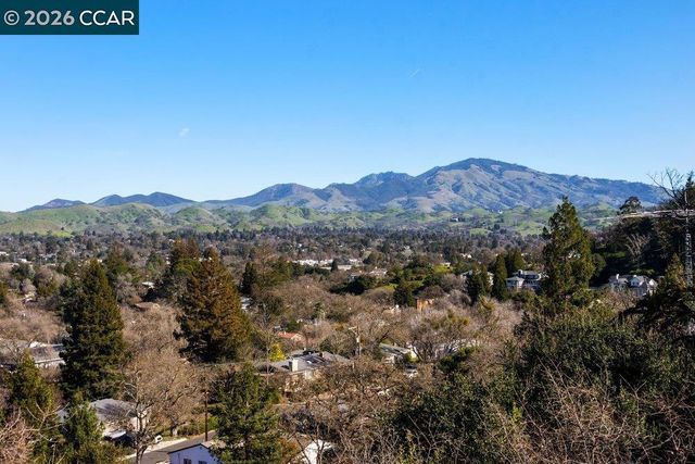 2083 2083 Magnolia Way, Walnut Creek, CA 94595