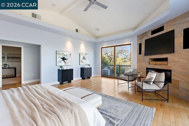 2083 2083 Magnolia Way, Walnut Creek, CA 94595