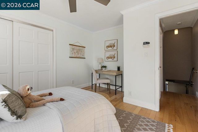 2083 2083 Magnolia Way, Walnut Creek, CA 94595