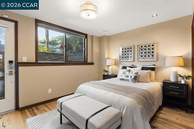 2083 2083 Magnolia Way, Walnut Creek, CA 94595