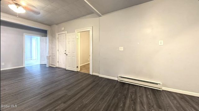 276 3rd Street, Troy, NY 12180