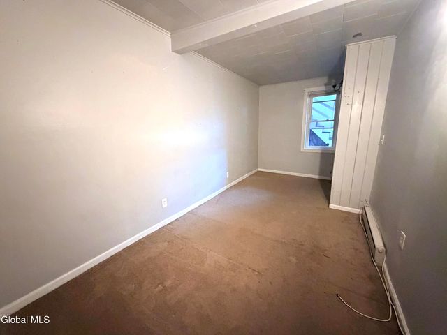 276 3rd Street, Troy, NY 12180