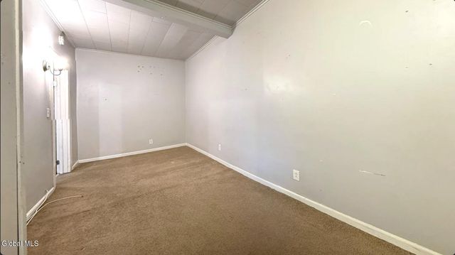 276 3rd Street, Troy, NY 12180