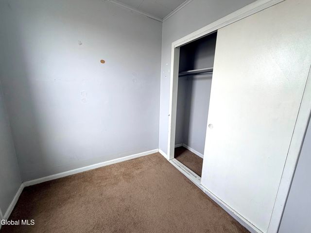 276 3rd Street, Troy, NY 12180