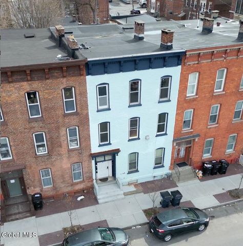 276 3rd Street, Troy, NY 12180