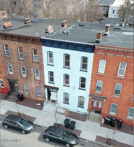 276 3rd Street, Troy, NY 12180