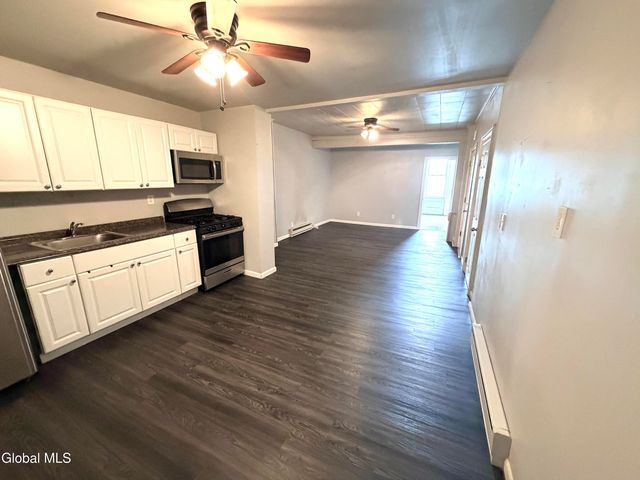 276 3rd Street, Troy, NY 12180