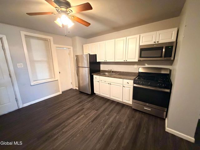 276 3rd Street, Troy, NY 12180