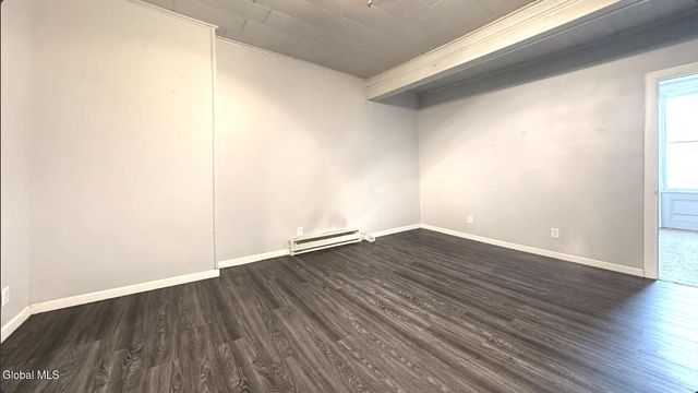 276 3rd Street, Troy, NY 12180