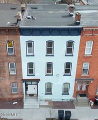 276 3rd Street, Troy, NY 12180