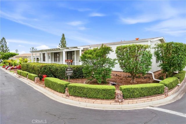 1266 Harbor Lake 160, Brea, CA 92821