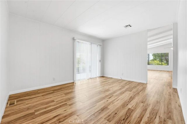 1266 Harbor Lake 160, Brea, CA 92821