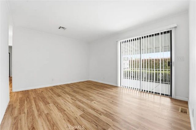 1266 Harbor Lake 160, Brea, CA 92821