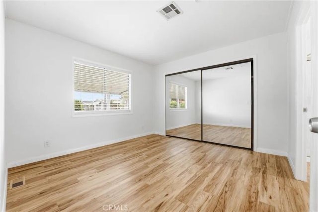 1266 Harbor Lake 160, Brea, CA 92821