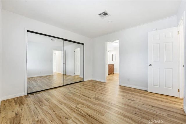 1266 Harbor Lake 160, Brea, CA 92821