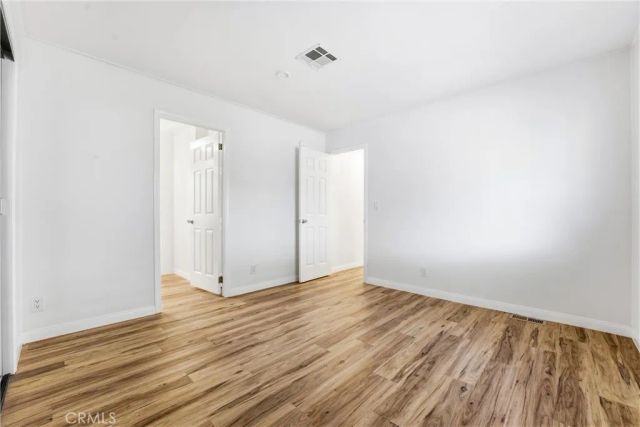 1266 Harbor Lake 160, Brea, CA 92821