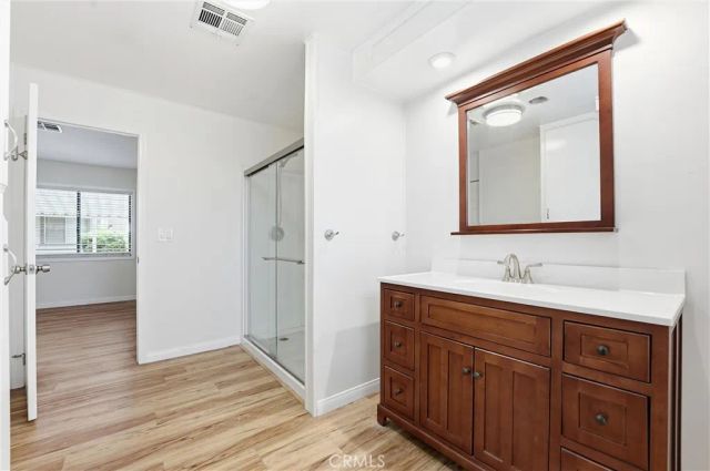 1266 Harbor Lake 160, Brea, CA 92821