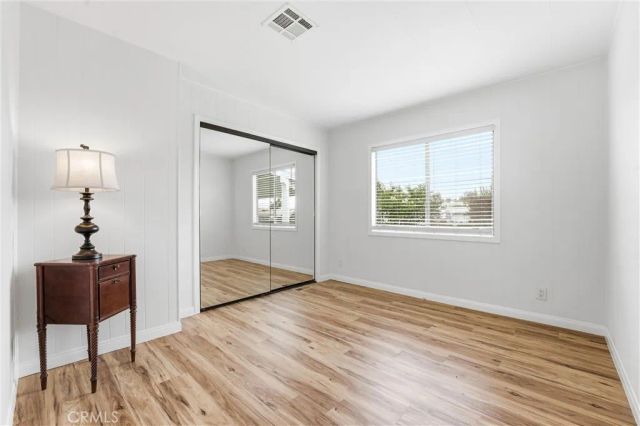 1266 Harbor Lake 160, Brea, CA 92821