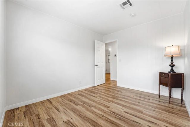 1266 Harbor Lake 160, Brea, CA 92821