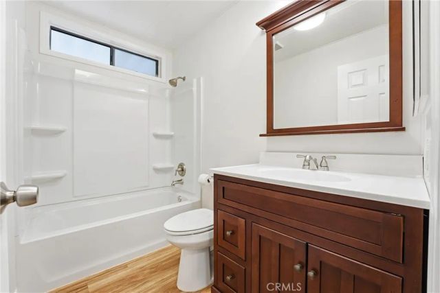 1266 Harbor Lake 160, Brea, CA 92821