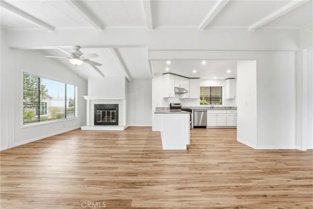 1266 Harbor Lake 160, Brea, CA 92821