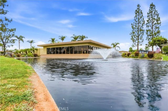 1266 Harbor Lake 160, Brea, CA 92821