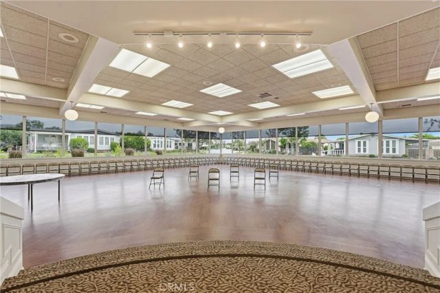 1266 Harbor Lake 160, Brea, CA 92821